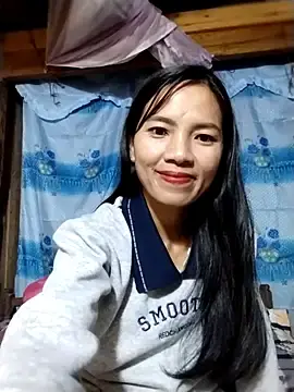 Lmc-zz  live sex cam