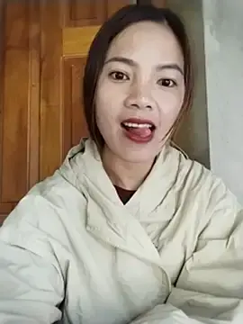 Lmc-zz  live sex cam