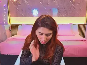 Maddie_beauty  live sex cam