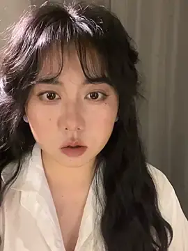 Oobaby8889  live sex cam