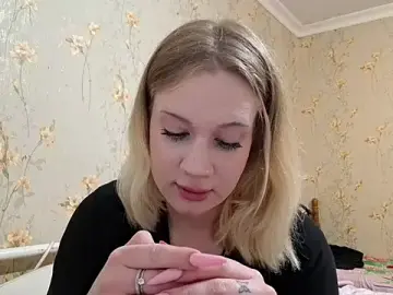 Renna_rine  live sex cam