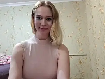 Renna_rine  live sex cam
