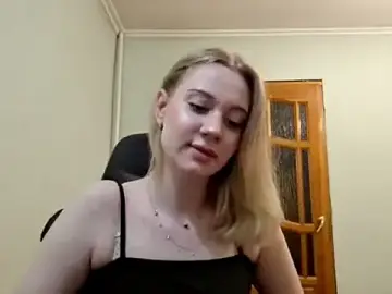 Renna_rine  live sex cam