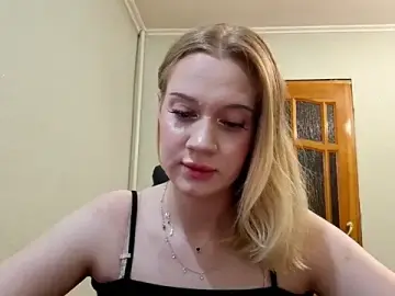 Renna_rine  live sex cam
