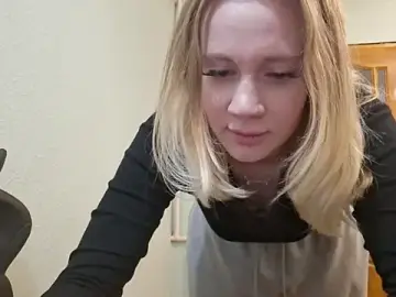 Renna_rine  live sex cam