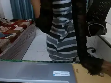 School_fantasy  live sex cam
