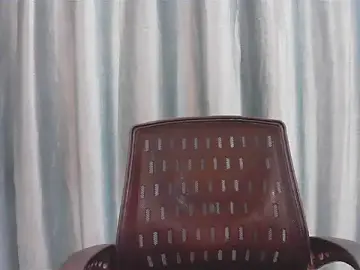 School_fantasy  live sex cam