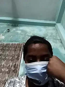 Slavquin  live sex cam