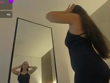 Sophia_martinezz_  live sex cam