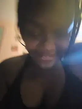 Susjzjzjzj  live sex cam