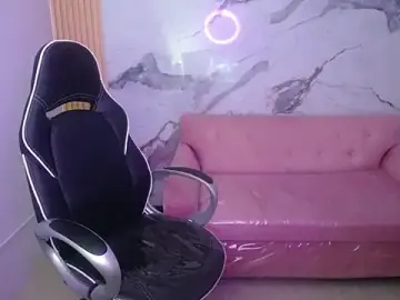 Tamara_ch1  live sex cam