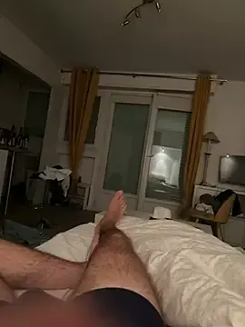 Thooomvs  live sex cam