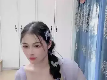 Wang202688  live sex cam