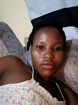 Yunus_lady5  live sex cam