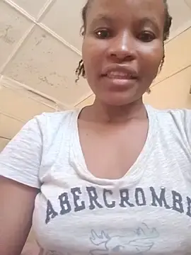 Yunus_lady5  live sex cam