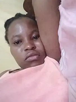 Yunus_lady5  live sex cam