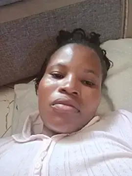 Yunus_lady5  live sex cam