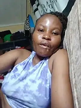 Yunus_lady5  live sex cam