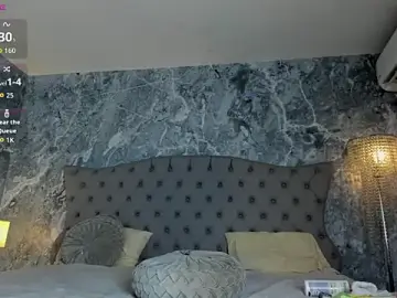 Ada_Turner  live sex cam