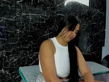 Adelee_23  live sex cam