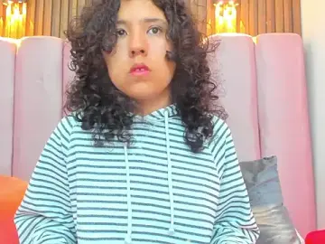 AkiraHayamii  live sex cam
