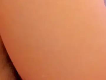 AkiraHayamii  live sex cam