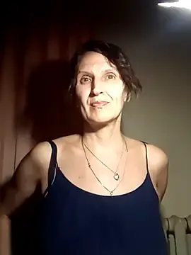 Alene_Lorrie  live sex cam