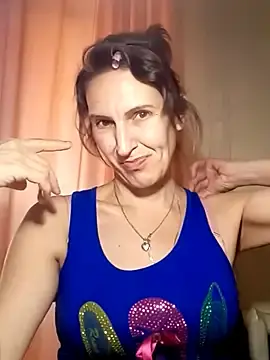 Alene_Lorrie  live sex cam