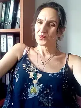 Alene_Lorrie  live sex cam