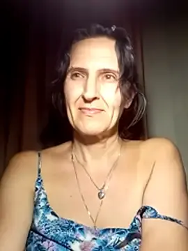 Alene_Lorrie  live sex cam