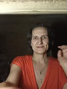 Alene_Lorrie  live sex cam