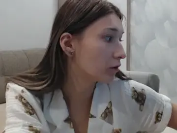 Alisbergas  live sex cam