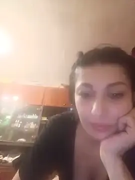 Amelie_Aa  live sex cam