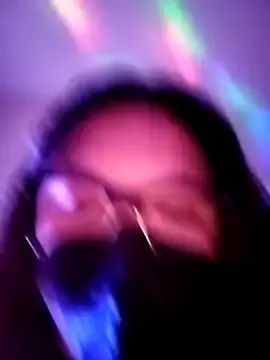 Amour_kiyo  live sex cam