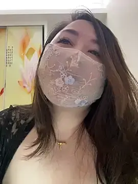 Angie_88  live sex cam
