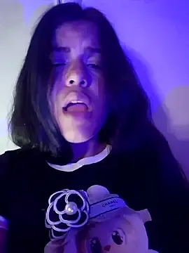 Angysophie  live sex cam