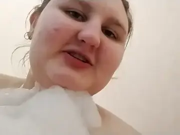 BadGirlBloom  live sex cam