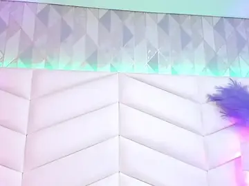 Bella__Peach  live sex cam