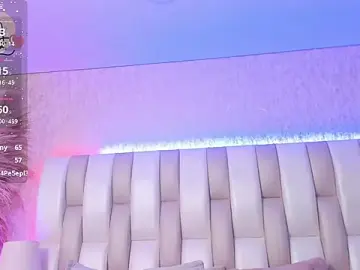 Bella__Peach  live sex cam