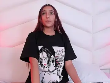 Bella__Peach  live sex cam
