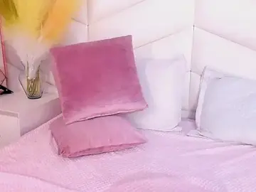 Bella__Peach  live sex cam