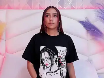 Bella__Peach  live sex cam