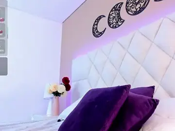 Bella__Peach  live sex cam