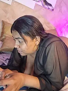 BiancaFollerach  live sex cam