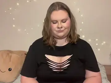 BriannaFlirty  live sex cam