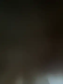 CandieStar  live sex cam