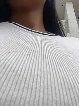 Candy_1018  live sex cam