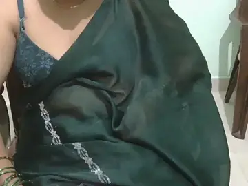 Cute_Sheetal  live sex cam