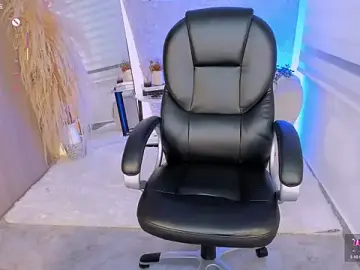 DannaCruz  live sex cam
