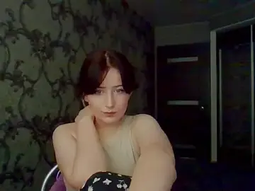 Dolce_Bunny_  live sex cam